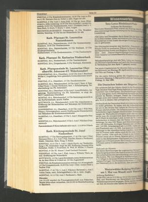 Zur Seitenansicht 722