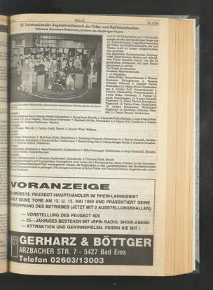 Zur Seitenansicht 723