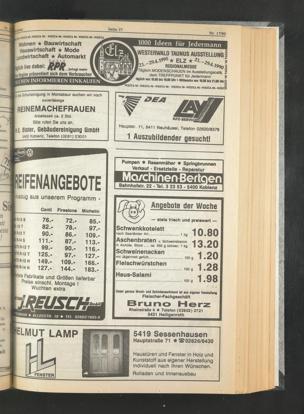 Zur Seitenansicht 727