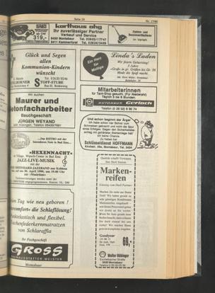 Zur Seitenansicht 729