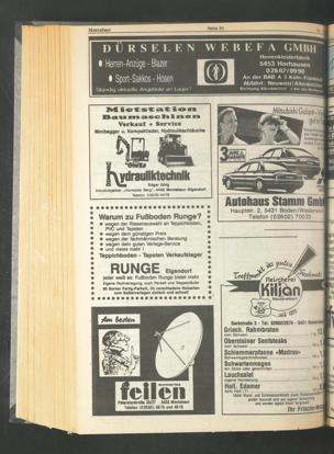 Zur Seitenansicht 730