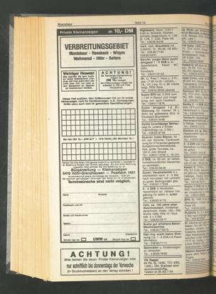 Zur Seitenansicht 734