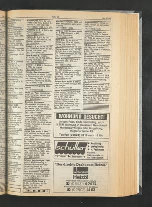 Zur Seitenansicht 735