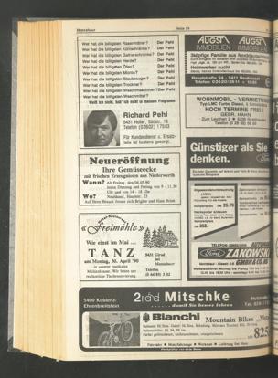 Zur Seitenansicht 738
