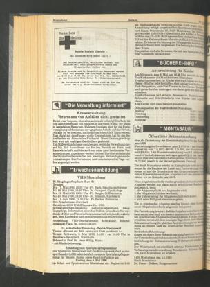 Zur Seitenansicht 744