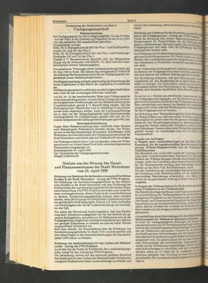 Zur Seitenansicht 746