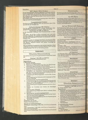 Zur Seitenansicht 750