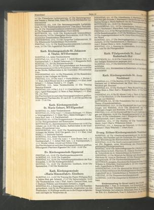 Zur Seitenansicht 756