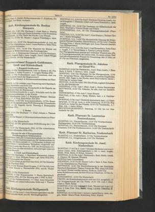 Zur Seitenansicht 757