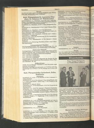 Zur Seitenansicht 758
