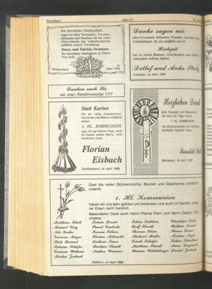 Zur Seitenansicht 760