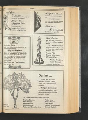 Zur Seitenansicht 761
