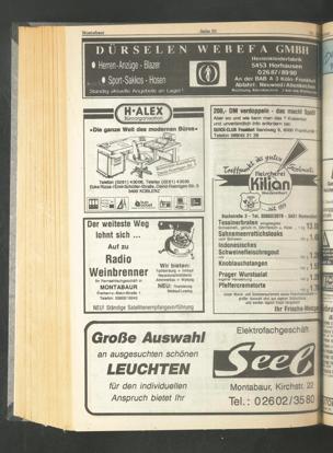 Zur Seitenansicht 770