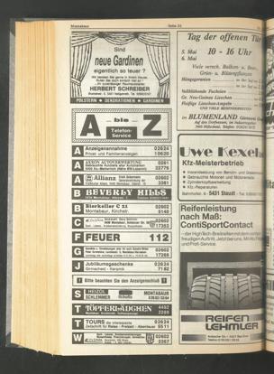 Zur Seitenansicht 772