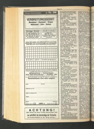 Zur Seitenansicht 774