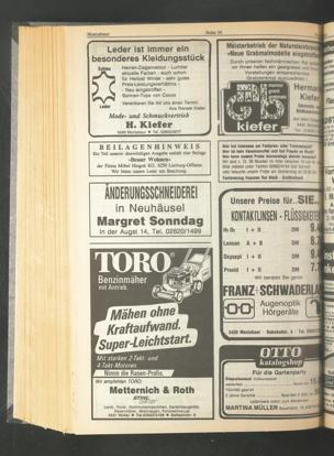 Zur Seitenansicht 776