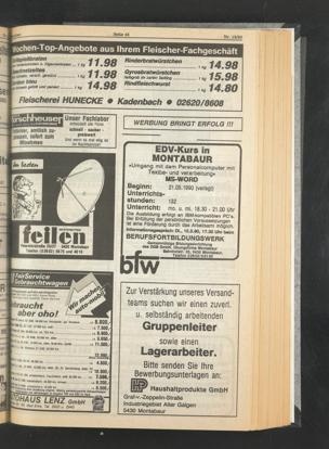 Zur Seitenansicht 825