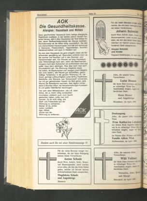 Zur Seitenansicht 866