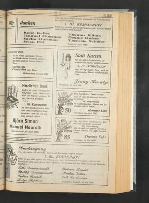 Zur Seitenansicht 869