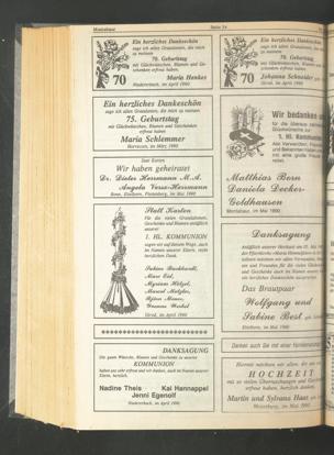 Zur Seitenansicht 870