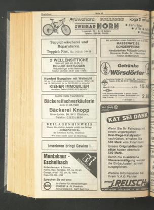 Zur Seitenansicht 872