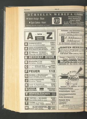 Zur Seitenansicht 874