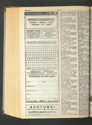 Zur Seitenansicht 876