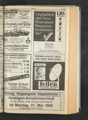 Zur Seitenansicht 879