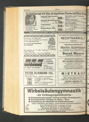 Zur Seitenansicht 882