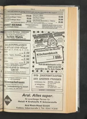Zur Seitenansicht 883