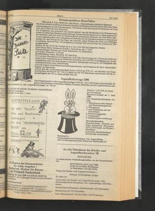 Zur Seitenansicht 889