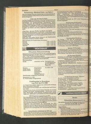 Zur Seitenansicht 890