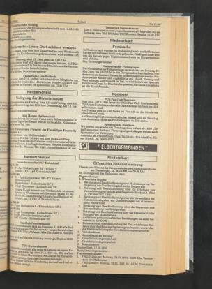 Zur Seitenansicht 893