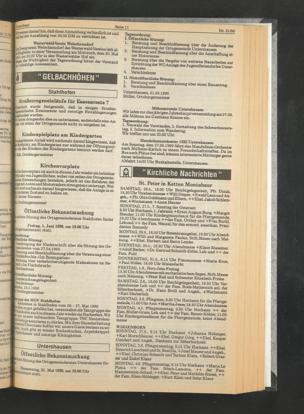 Zur Seitenansicht 895