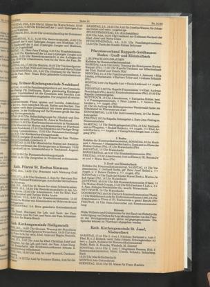 Zur Seitenansicht 897