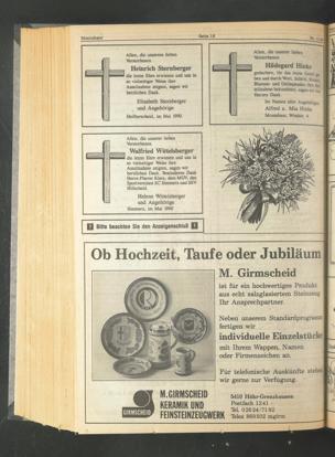 Zur Seitenansicht 902