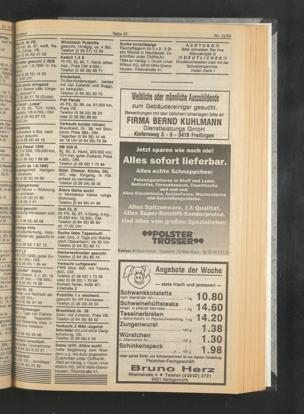 Zur Seitenansicht 907