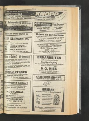 Zur Seitenansicht 913