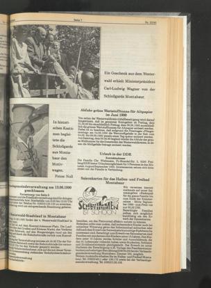 Zur Seitenansicht 923