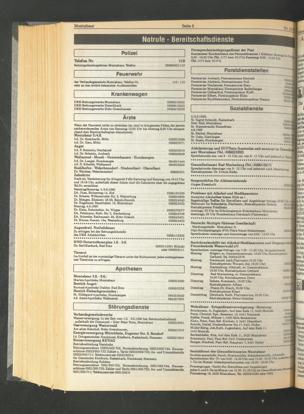 Zur Seitenansicht 924