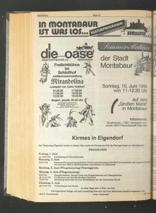 Zur Seitenansicht 926