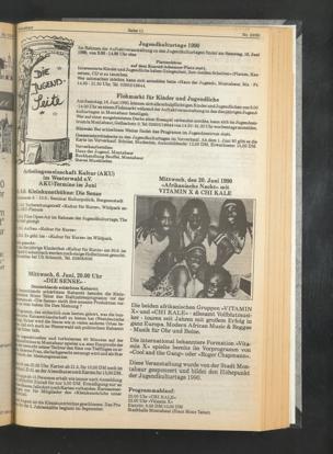 Zur Seitenansicht 927