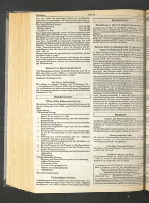 Zur Seitenansicht 934