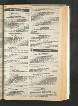 Zur Seitenansicht 935