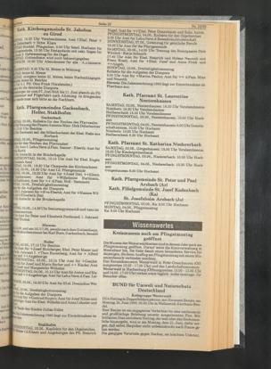 Zur Seitenansicht 939