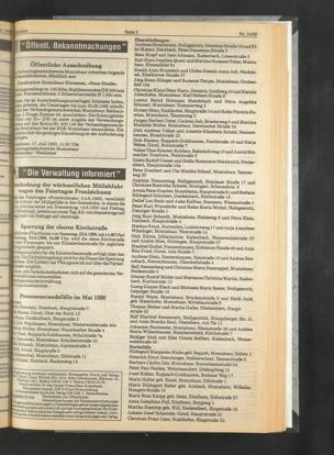 Zur Seitenansicht 1015