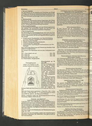 Zur Seitenansicht 1020