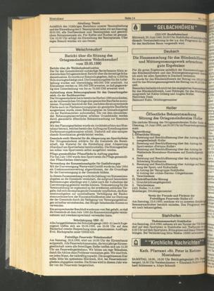 Zur Seitenansicht 1026