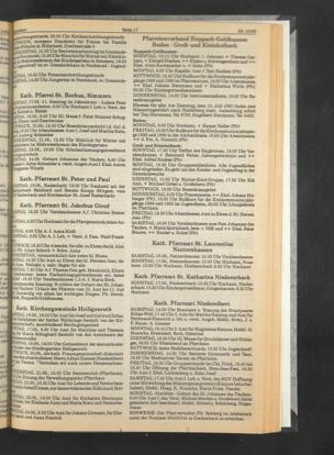 Zur Seitenansicht 1029