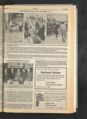 Zur Seitenansicht 1031